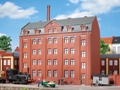 Административное здание Auhagen (11424)